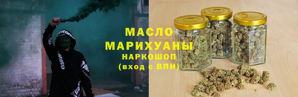 соль ск Бородино