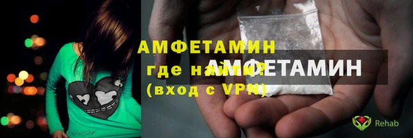 соль ск Бородино